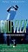 Golf Flex Video: 10 Minutes a Day to Better Play [VHS]