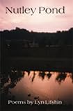cover of Nutley Pond
