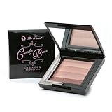 Too Faced Candy Bars Eye Shadow & Shimmer Bar 1 ea