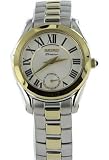Seiko Ladies Premier Watch SRKZ96P1