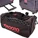 Mooto Sports Wheelie