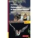 Flederm�use in ihren Lebensr�umen: Erkennen und Bestimmen