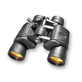Barska 7-21x40 Zoom, Gladiator Binocular by 