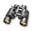 Barska 7-21x40 Zoom, Gladiator Binocular