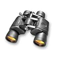 Barska 7-21x40 Zoom, Gladiator Binocular