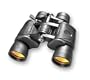 Barska 7-21x40 Zoom, Gladiator Binocular