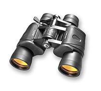 Barska 7-21x40 Zoom, Gladiator Binocular