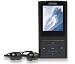 Produkt-Bild: Denver MPG-4013PLL 4GB MP3-Player mit PLL Radio und 1,8" TFT Farb-Lyrics Display