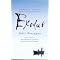 Books every teenage girl should read!!