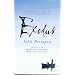 Exodus (Young Picador)