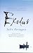 Exodus (Young Picador)