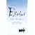Exodus (Young Picador)