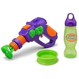 Gazillion Bubbles Bubble Blaster