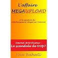 D�tails sur le produit