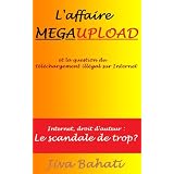 Détails sur le produit