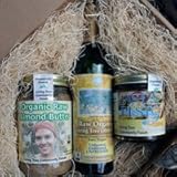 Living Tree John Muir Gift Pack