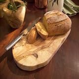 Cotswold Company - Olivewood Chopping Board