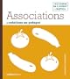 Associations et rotations au potager