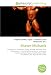 Shawn Michaels: Jose Lothario, The Rockers, Shawn Michaels and Kevin Nash, D-Generation X, Texas Wrestling Academy, Professional wrestling authority...