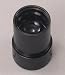 Super Wide Field Eyepiece WF10X/22
