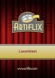 Laserblast