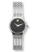Movado Women's Esperanza Watch #0603955