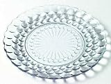 Dinner Plate 9 3/8