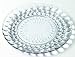 Dinner Plate 9 3/8