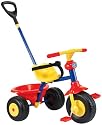 Smart Trike 1390100 - Dreirad  My First Trike