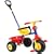 Smart Trike 1390100 - Dreirad "My First Trike"