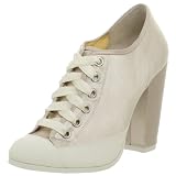 Hale Bob Women's Queen Pump