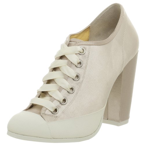 Wedding Shoes: Hale Bob Women's Queen Pump-Hale Bob Wedding Shoes-Hale Bob Wedding Shoes: Hale Bob Women's Queen Pump-Pump Wedding Shoes