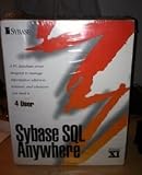 Sybase SQL