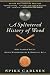 A Splintered History of Wood: Belt-Sander Races, Blind Woodworkers, and Baseball Bats