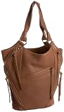 M20 Handbags Carly Bucket Bag