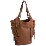 M20 Handbags Carly Bucket Bag