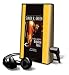 The Man with the Golden Torc (Playaway Adult Fiction)