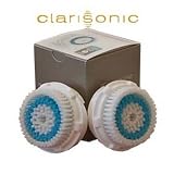 Clarisonic Brush Head for Deep Pore Cleansing