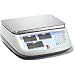 Ohaus RA15US Economy Price Computing Scale