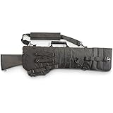 VISM by NcStar Tactical Rifle Scabbard