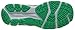 New Balance Women's W450v3 Running Shoe