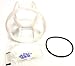 Watts 0887161 1st or 2nd Check Seat Repair Kit 1-1/2" 2" 709 First Second #1 #2 887161