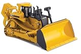 Caterpillar D11R Carry Dozer w/metal tracks   (1:50 Scale)