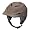 Brown Canvas G