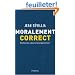 Moralement correct : Recherche valeurs d�sesp�r�ment