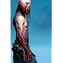 Stephen King's Dark Tower: The Gunslinger Born #7 (Marvel Comics)