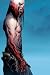 Books : Stephen King's Dark Tower: The Gunslinger Born #7 (Marvel Comics)