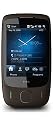 HTC Touch 3G (Jade) braun Smartphone ohne Vertrag, ohne Branding, kein Simlock