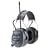 Peltor WTD2600 Worktunes Digital 26 dB Radio/Hearing Protector