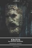 Kratos: The Hellenic Tradition